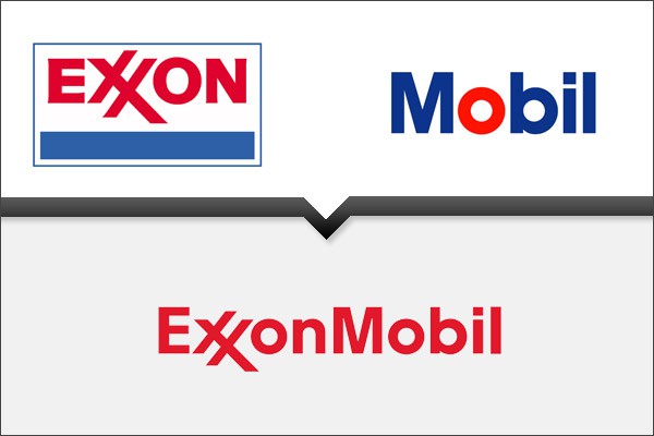 Чистая прибыль ExxonMobil в I полугодии выросла на 19% - до $25,36 млрд Чистая прибыль ExxonMobil в I полугодии выросла на 19% - до $25,36 млрд