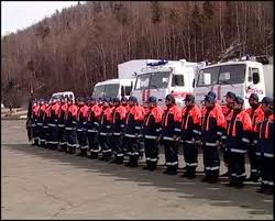 МЧС снова предупреждает об усилении ветра и грозе в Чувашии МЧС снова предупреждает об усилении ветра и грозе в Чувашии