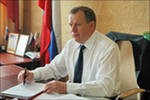 Законодатели Алтая и Алтайского края будут сотрудничать в вопросах туризма и экологии Законодатели Алтая и Алтайского края будут сотрудничать в вопросах туризма и экологии