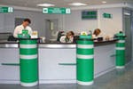 Сбербанк снизил процентную ставку по кредитам "Русснефти" до 7% с 9% Сбербанк снизил процентную ставку по кредитам "Русснефти" до 7% с 9%