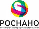 S&P подтвердило рейтинг "Роснано" на уровне "BB+" со стабильным прогнозом S&P подтвердило рейтинг "Роснано" на уровне "BB+" со стабильным прогнозом