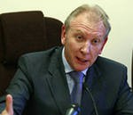 Экс-заместитель мэра Москвы Рябинин осужден на три года условно за мошенничество Экс-заместитель мэра Москвы Рябинин осужден на три года условно за мошенничество