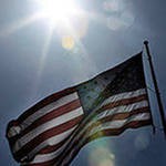 ВВП США во II квартале вырос по первой оценке на 1,5% ВВП США во II квартале вырос по первой оценке на 1,5%