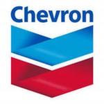 Chevron снизил чистую прибыль в I полугодии на 1,9% - до $13,68 млрд Chevron снизил чистую прибыль в I полугодии на 1,9% - до $13,68 млрд