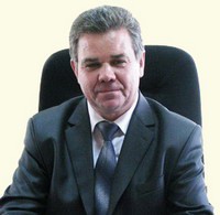 Министр природы Чувашии оштрафован на 180 тыс руб за нарушение закона о госзакупках Министр природы Чувашии оштрафован на 180 тыс руб за нарушение закона о госзакупках