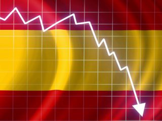 МВФ ухудшил прогноз по снижению ВВП Испании в 2012 г до 1,7% с 1,5% МВФ ухудшил прогноз по снижению ВВП Испании в 2012 г до 1,7% с 1,5%