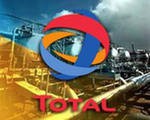 Чистая прибыль Total снизилась в I полугодии на 21% - до 5,2 млрд евро Чистая прибыль Total снизилась в I полугодии на 21% - до 5,2 млрд евро