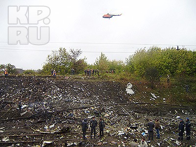 Самолеты МЧС вылили на очаги лесных пожаров в Томской области 170 тонн воды Самолеты МЧС вылили на очаги лесных пожаров в Томской области 170 тонн воды