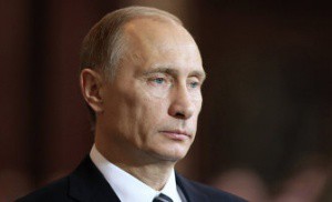 Путин в понедельник примет участие в церемонии закладки АПЛ «Князь Владимир» Путин в понедельник примет участие в церемонии закладки АПЛ «Князь Владимир»
