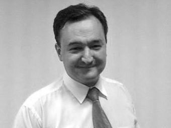 Комитет палаты представителей США проголосует по "списку Магнитского" 7 июня Комитет палаты представителей США проголосует по "списку Магнитского" 7 июня