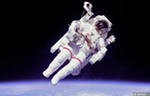 ФАС уличила Роскосмос в нарушениях по конкурсу на модернизацию ЦУПа ФАС уличила Роскосмос в нарушениях по конкурсу на модернизацию ЦУПа