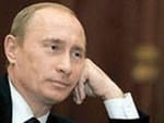 Путин назначил Глазьева, Набиуллину и Чиханчина своими представителями в НБС Путин назначил Глазьева, Набиуллину и Чиханчина своими представителями в НБС