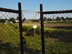 Правительство РФ утвердило критерии экодеградации сельхозземель и случаи их изъятия Правительство РФ утвердило критерии экодеградации сельхозземель и случаи их изъятия
