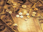 Lloyds намерена потратить до $1,6 млрд на инфраструктурные проекты в Великобритании Lloyds намерена потратить до $1,6 млрд на инфраструктурные проекты в Великобритании