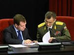 Помощник Путина по кадрам Школов возглавил группу по борьбе с нелегальными финоперациями Помощник Путина по кадрам Школов возглавил группу по борьбе с нелегальными финоперациями