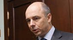 Глава Минфина РФ выбрал себе нового зама на региональную политику Глава Минфина РФ выбрал себе нового зама на региональную политику