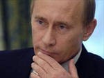 РФ выделит дополнительные средства на очистку Арктики, если потребуется РФ выделит дополнительные средства на очистку Арктики, если потребуется