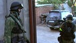 Теракт предотвращен на городском пляже Махачкалы Теракт предотвращен на городском пляже Махачкалы