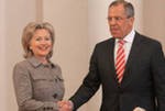 Россия ратифицировала соглашение с США об усыновлении детей Россия ратифицировала соглашение с США об усыновлении детей