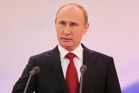 Назначать глав советов в научных госфондах-грантодателях теперь будет Кремль Назначать глав советов в научных госфондах-грантодателях теперь будет Кремль