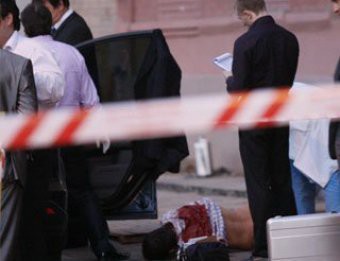 Службы МОЭСК переведены в режим повышенной готовности из-за жары Службы МОЭСК переведены в режим повышенной готовности из-за жары
