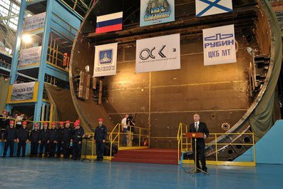Назначены ряд руководителей межведомственных рабочих групп по науке и образованию Назначены ряд руководителей межведомственных рабочих групп по науке и образованию