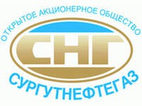 "Сургутнефтегаз" за 6 мес нарастил чистую прибыль по РСБУ в 1,3 раза, до 101,5 млрд руб "Сургутнефтегаз" за 6 мес нарастил чистую прибыль по РСБУ в 1,3 раза, до 101,5 млрд руб