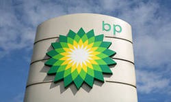 Чистая прибыль BP в I полугодии снизилась в 2,9 раза - до $4,53 млрд Чистая прибыль BP в I полугодии снизилась в 2,9 раза - до $4,53 млрд