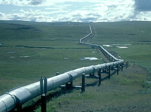 South Stream начала подготовку к проведению ОВОС для "Южного потока" в России South Stream начала подготовку к проведению ОВОС для "Южного потока" в России