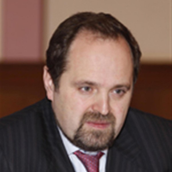 Глава Минприроды ожидает, что программа освоения шельфа будет утверждена 2 августа Глава Минприроды ожидает, что программа освоения шельфа будет утверждена 2 августа