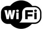 Бесплатный Wi-Fi появился в 14-ти московских парках Бесплатный Wi-Fi появился в 14-ти московских парках