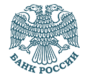 ЦБ РФ 1 июня продал валюты на 4,58 млрд руб, увеличив объемы с 2,3 млрд руб ЦБ РФ 1 июня продал валюты на 4,58 млрд руб, увеличив объемы с 2,3 млрд руб