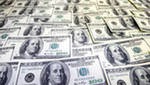 Международные резервы РФ с 20 по 27 июля снизились на 0,4% - до $505,5 млрд Международные резервы РФ с 20 по 27 июля снизились на 0,4% - до $505,5 млрд