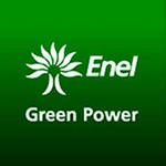 Чистая прибыль Enel Green Power за полгода снизилась на 26,3% - до 221 млн евро Чистая прибыль Enel Green Power за полгода снизилась на 26,3% - до 221 млн евро