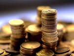 Инфляция в РФ в 2012 г уложится в ранее прогнозируемые параметры Инфляция в РФ в 2012 г уложится в ранее прогнозируемые параметры