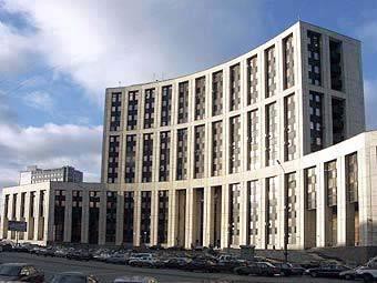 ВЭБ планирует во II полугодии два выпуска рублевых облигаций объемом до 30 млрд руб ВЭБ планирует во II полугодии два выпуска рублевых облигаций объемом до 30 млрд руб