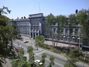 Ученые томского вуза создали уникальную программу для создания лазеров Ученые томского вуза создали уникальную программу для создания лазеров