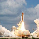 Запуск научного спутника "Бион" перенесен с сентября на весну 2013г Запуск научного спутника "Бион" перенесен с сентября на весну 2013г