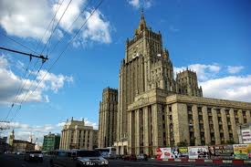 РФ призывает сохранить присутствие ООН в Сирии и выполнять женевские решения РФ призывает сохранить присутствие ООН в Сирии и выполнять женевские решения