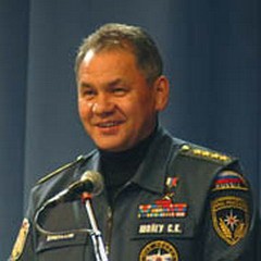 Организаторов незаконных свалок надо ловить с помощью фотоловушек Организаторов незаконных свалок надо ловить с помощью фотоловушек