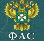 ФАС разрешила группе "Сумма" приобрести 50% минус 1 акция ОЗК ФАС разрешила группе "Сумма" приобрести 50% минус 1 акция ОЗК