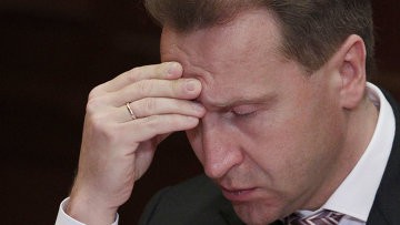 Кабмин 7 июня рассмотрит протокол о присоединении РФ к ВТО Кабмин 7 июня рассмотрит протокол о присоединении РФ к ВТО