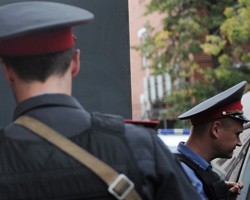 Тело 14-летней девочки обнаружено во Владимире, возможно, она была изнасилована Тело 14-летней девочки обнаружено во Владимире, возможно, она была изнасилована