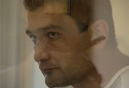 СК проведет повторную экспертизу ДНК подозреваемого в убийстве мальчика под Владимиром СК проведет повторную экспертизу ДНК подозреваемого в убийстве мальчика под Владимиром