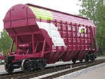 Субсидирование пригородных ж/д перевозок из бюджета РФ прекратится с 2014 г Субсидирование пригородных ж/д перевозок из бюджета РФ прекратится с 2014 г