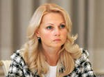 Глава Минздрава будет лично следить за оказанием помощи пострадавшим из-за жары Глава Минздрава будет лично следить за оказанием помощи пострадавшим из-за жары