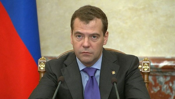 Медведев проведет в Томске совещание о ликвидации последствий лесных пожаров Медведев проведет в Томске совещание о ликвидации последствий лесных пожаров