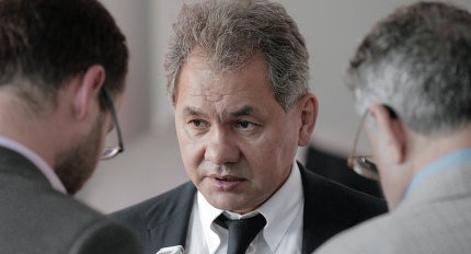Владельцы готовы подарить участок в 1000 га под парк "Россия" в Подмосковье Владельцы готовы подарить участок в 1000 га под парк "Россия" в Подмосковье