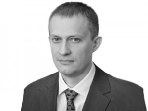 Бывший главбух "Эльдорадо" осужден на 5 лет за уклонение от уплаты налогов на 454 млн руб Бывший главбух "Эльдорадо" осужден на 5 лет за уклонение от уплаты налогов на 454 млн руб