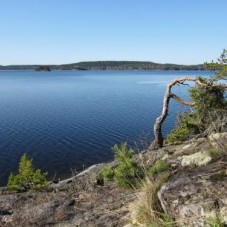 Международная экспедиция отправляется в Охотское море на поиски залежей метана Международная экспедиция отправляется в Охотское море на поиски залежей метана